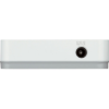 DGS-1008A