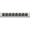 DGS-1008A