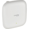 DBA-X1230P
