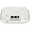 DBA-X1230P