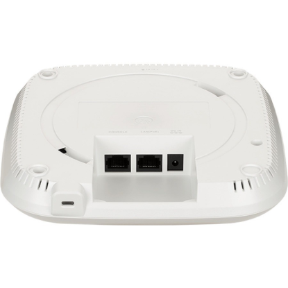 DBA-X1230P