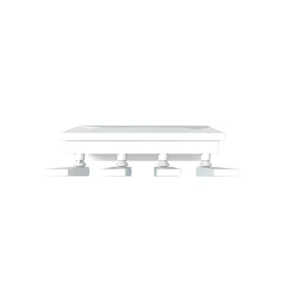 DIR-BE3602