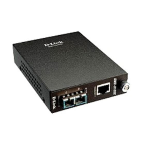 DMC-810SC