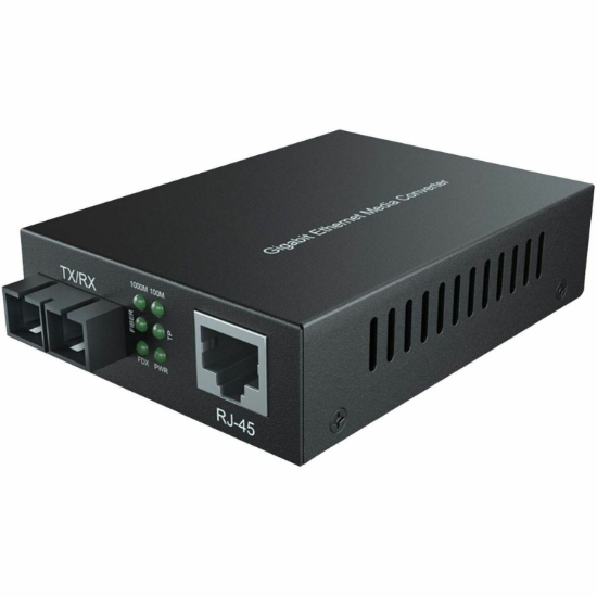 DMC-F700SC