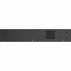 DMS-1250-28P