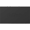 DMS-1250-28P
