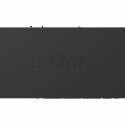 DMS-1250-28P