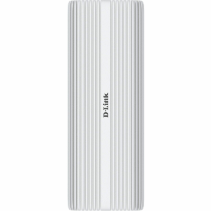 DSP-411