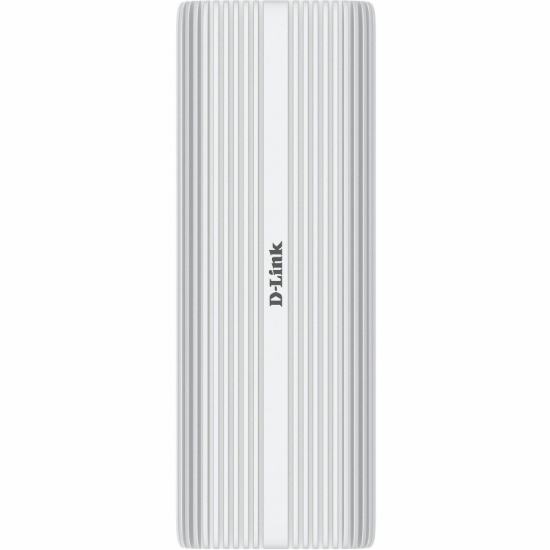DSP-411