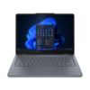 Picture of Lenovo 13w 2-in-1 Gen 3 | Intel Core 5, 33.8 cm (13.3"), 1920 x 1200 pixels, 16 GB, 256 GB