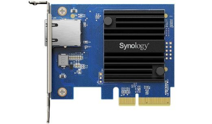 E10G30-T1