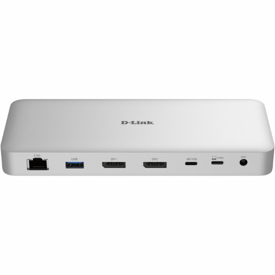 DUF-901