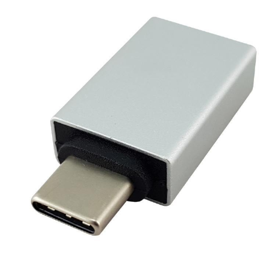 SH-AD-USBC-USBA