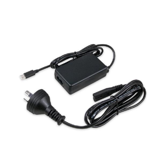 SH-GDUC65W