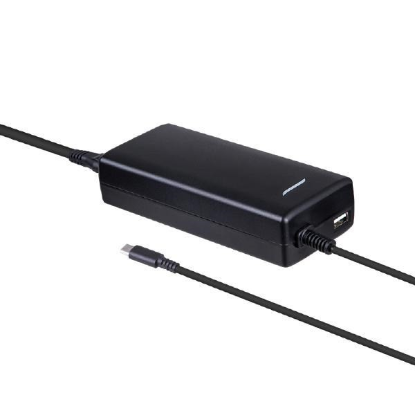 SH-PDUC100W