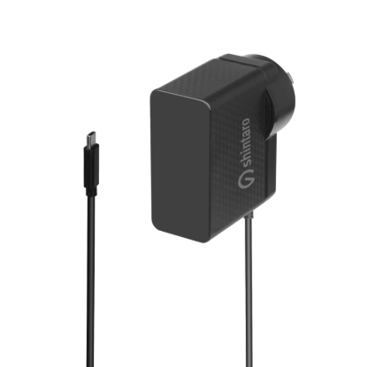 SH-GWUC100L