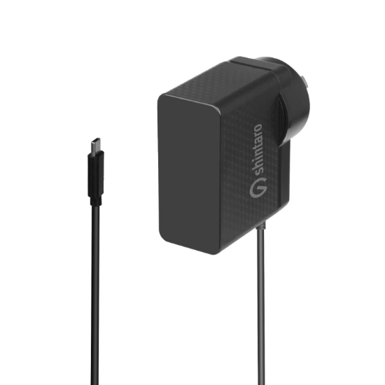SH-GWUC100L