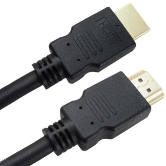 SH-HDMI-1M