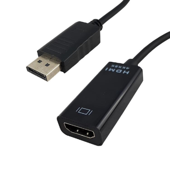 SH-AD-DP-HDMI4K