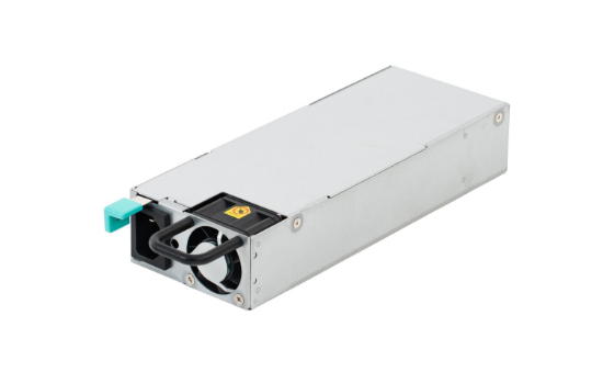 PSU 250W-RP MODULE_3