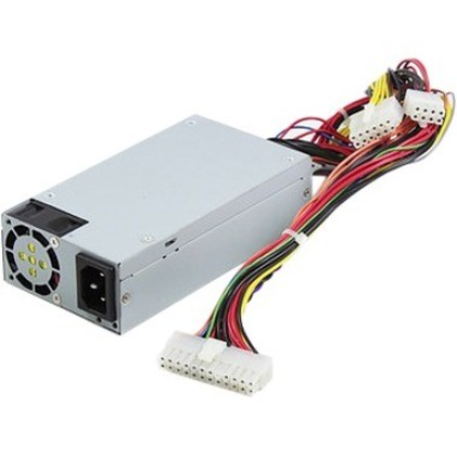 PSU 250W_3