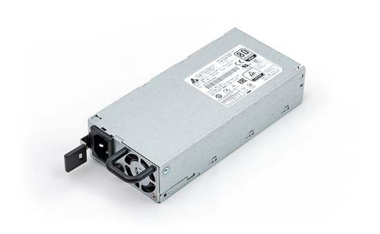 PSU 350W-RP MODULE_1