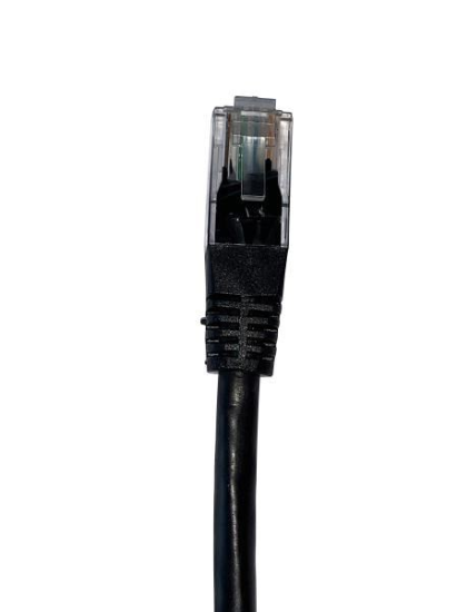 SH-C6-BLA-1