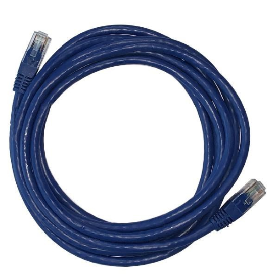 SH-C6-BLU-2