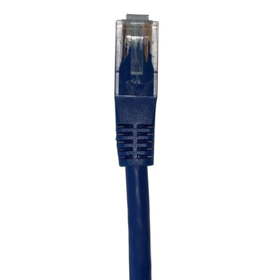 SH-C6-BLU-5