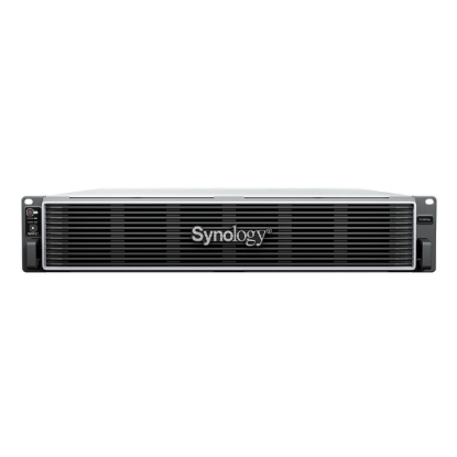 RS3626XS