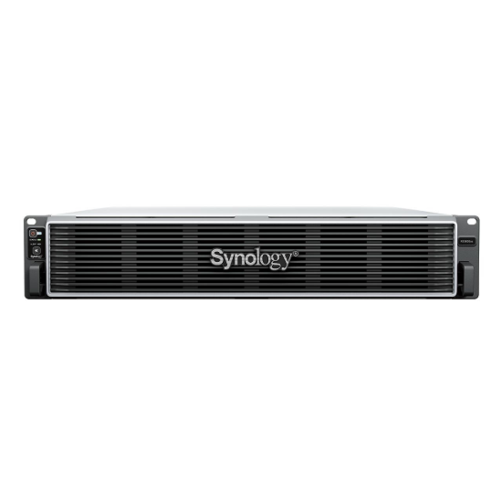 RS3626XS