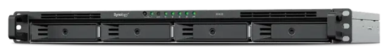 RX426