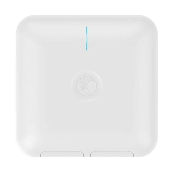 PL-E600X00A-RW