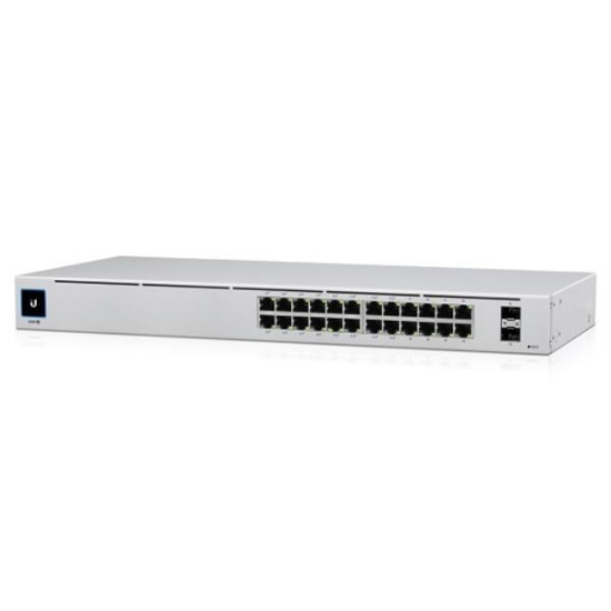 USW-24-POE-AU