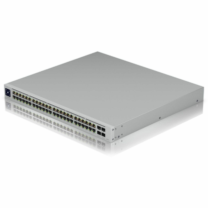USW-PRO-48-POE