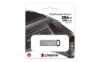 DTKN/256GB
