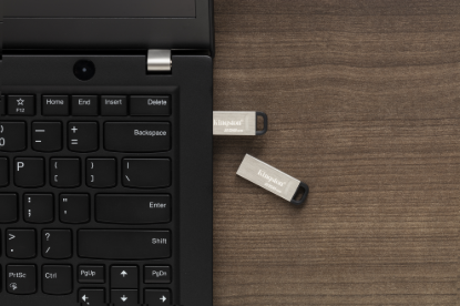 DTKN/256GB