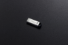DTKN/256GB