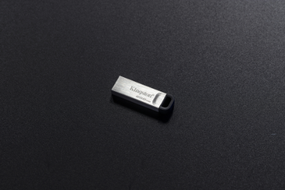 DTKN/256GB