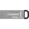 DTKN/256GB