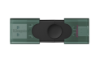 DTDEG2/256GB