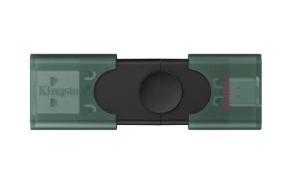 DTDEG2/256GB