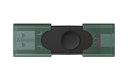 DTDEG2/256GB