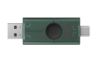DTDEG2/256GB
