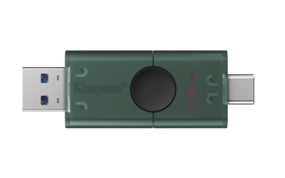 DTDEG2/256GB