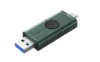 DTDEG2/256GB
