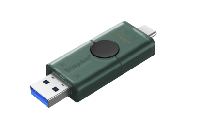 DTDEG2/256GB