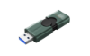 DTDEG2/256GB