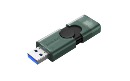 DTDEG2/256GB