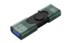 DTDEG2/256GB